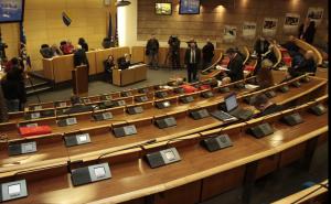 Dom naroda PFBIH: Novi saziv do kraja naredne sedmice